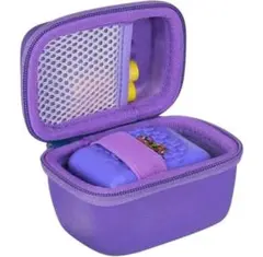 Item thumbnail for item a8b645b2-f81c-4cc1-a6d1-c66d537c2e9d
