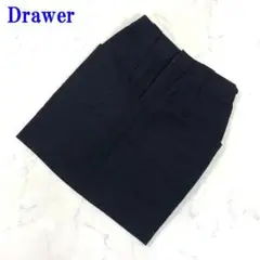 Item thumbnail for item 61cfd027-99ef-4f1d-9c05-01f30a90b7d9