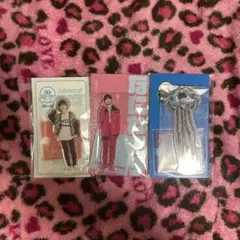 Item thumbnail for item 9c215d5e-ab4e-4d12-b4b3-e5dd65a2f477