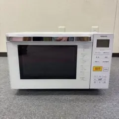 2025年最新】yamazen オーブンレンジ yrj-f181vの人気アイテム