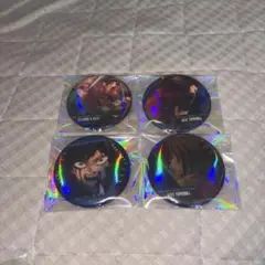 Item thumbnail for item 494b9e92-e8f5-413a-8a88-53da1a8ac43d