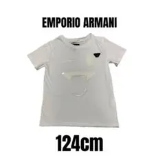 Item thumbnail for item b5fa70fe-e9d0-4a24-9338-07cbfe0b6f1d