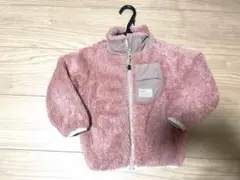 Item thumbnail for item 967566c0-a347-4bf7-bbe3-dae1ebcee006