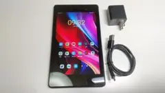 375 Android13 Nexus7 2013 LTE 32GB カスタム