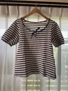 最終お値下げ✨Hug O War ハグオワー　半袖トップス