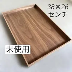 Item thumbnail for item 0c964709-b6fe-4125-96f4-9581a60cb794