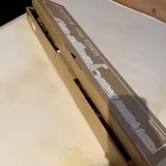 WORLD WIDE KIDS ステージ6エモーショナルトイ