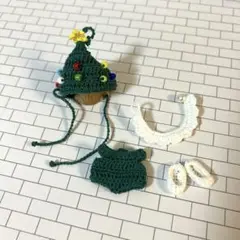 Item thumbnail for item dd1015fa-8336-4e0c-9b23-ae5a73ad7cf7