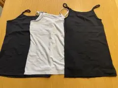 Item thumbnail for item 6f75061f-7fc6-4448-acc7-79d5287134b5