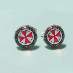 Item thumbnail for item c5ef8373-374e-401d-b3fd-ca0d6a27bb08