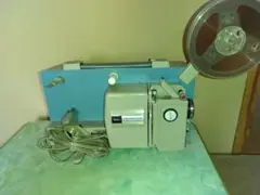 Item thumbnail for item 32d80728-631b-44a1-ad62-0639314b34bc