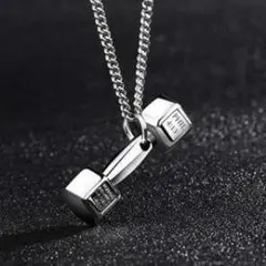 Item thumbnail for item 5d195fb7-61bf-4024-b460-0360199e23d5
