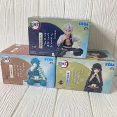 Item thumbnail for item ce7162cd-1640-4c1f-9fe8-afa2c4f79858