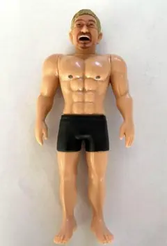 ガキ使 まっちゃん ガチャ レア 新品未開封 2025年最新】笑ってはいけない ガチャ 松本の人気アイテム