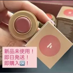 Item thumbnail for item c7a03347-e615-4f09-92c9-3a3fc58d0427