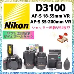 Item thumbnail for item efd07f04-688a-4c10-98b1-c02b21b52172