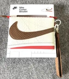 Item thumbnail for item 5e2aa268-7e07-4105-b706-816ff81ccd6e