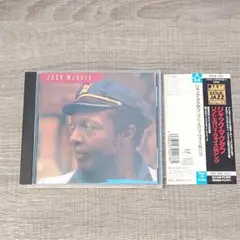 【音楽】 JACK McDUFF Lift Every Voice & Sing
