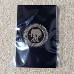 Item thumbnail for item 43485c55-84e3-464a-a5fc-6a9bd29f878b