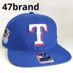 Item thumbnail for item d9e82a15-0edb-4d81-a18d-fac4128de839