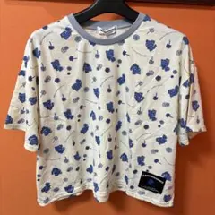 アドローザトルマリィ 半袖Tシャツ　160