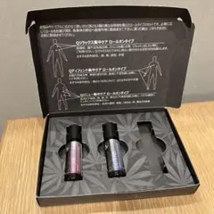 ＱサイエンスRenewコンフォートクリーム100ml✕2賞費期限2026.02 renewall_jpn_20125041.jpg