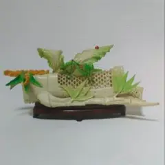 Item thumbnail for item 993855e2-acb5-4079-bfa0-db563f647c97