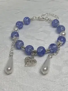 Item thumbnail for item bbb8f8b5-d585-4719-95a0-7875a3bd1654