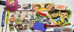 LDHセット