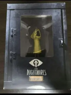 Item thumbnail for item 494cb277-4988-4ef1-ab11-4b58a7286d35