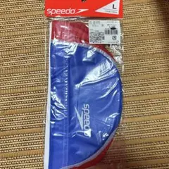 Item thumbnail for item 939a701c-9c4f-4d2c-963f-525a2d35e3cd
