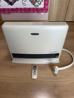 2025年最新】ホットマン 温水ルームヒーターの人気アイテム