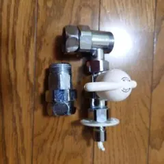 Item thumbnail for item a6203d94-58f7-4d55-8a0e-f64510780b72