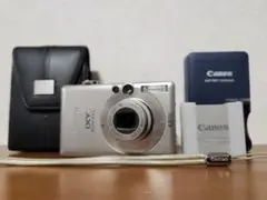 Item thumbnail for item e67cb0dd-b393-4241-991c-d06f8bc71cd2