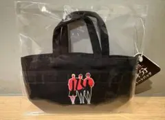 Item thumbnail for item 70045b00-2cad-49a1-803b-4f6ddec38a95