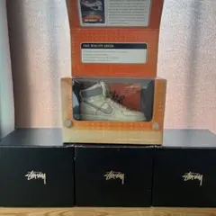 NIKE  ヴィンテージ　マグカップ　非売品 2025年最新】nike マグカップの人気アイテム - メルカリ