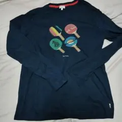 Item thumbnail for item c5dc524d-34c2-40f7-9301-bc2aa974e6c6