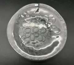 Item thumbnail for item 5a6cfb1c-cb1c-4c8a-ac6f-17171ca86c5b