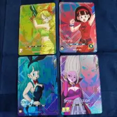ダイバーズ まとめ売り
