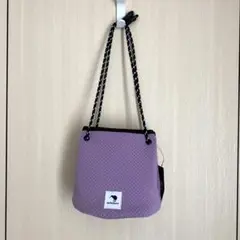 新品未使用 カンタベリー 2WAY レディース バッグ Canterbury