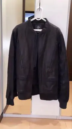 Hurley ジャケット メンズ ⚠️即購入禁止