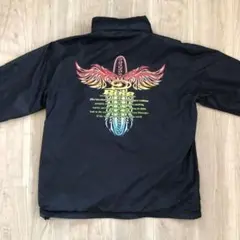 Item thumbnail for item f2fef951-d4f0-4e3b-8cb0-638464d39a5c