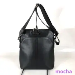 Item thumbnail for item 99cca65f-a40e-4437-a262-ebc9f36b3b08