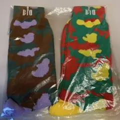 Item thumbnail for item e67f6315-5f8d-46ad-ab1c-4bf797256b62