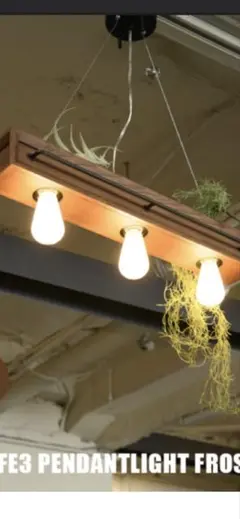 Item thumbnail for item 4871cc79-8150-4334-badf-d9cb9a54327a