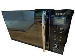 2025年最新】e angle 単機能電子レンジの人気アイテム - メルカリ