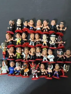 Item thumbnail for item 7aeb94de-777c-4aef-b6f6-54d1fc8f93c0