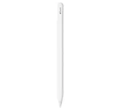 ￼￼ Apple Pencil