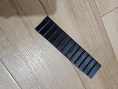 ★★お買い得★新品★ドアストッパー★★滑り止め付き★★
