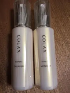 メナード コラックス 65ml
